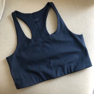 GURLFRIEND COLLECTIVE Paloma Bra